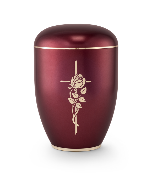Völsing Urne Premium Edition Creatio
