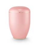 Völsing Urne Premium Edition Creatio-18
