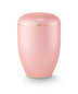 perlmutt rosé