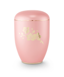 Völsing Urne Premium Edition Creatio-15