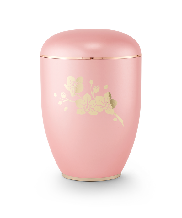 Völsing Urne Premium Edition Creatio