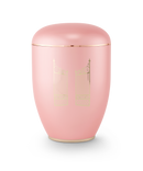 Völsing Urne Premium Edition Creatio-14
