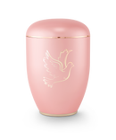 Völsing Urne Premium Edition Creatio-20
