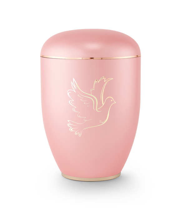 Völsing Urne Premium Edition Creatio