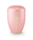 Völsing Urne Premium Edition Creatio-19