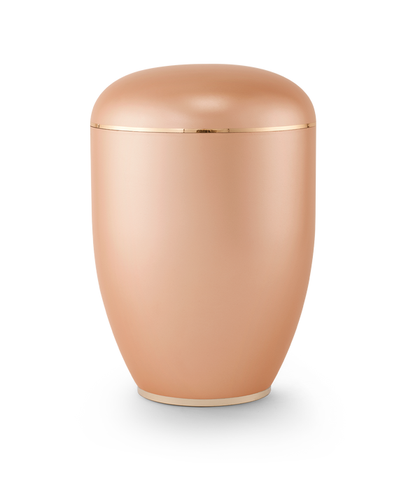 Völsing Urne Premium Edition Creatio