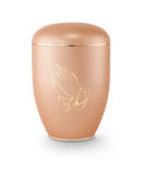 Völsing Urne Premium Edition Creatio-25