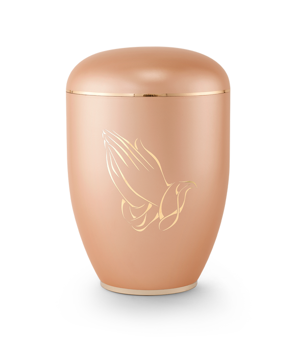 Völsing Urne Premium Edition Creatio