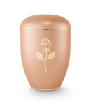 Völsing Urne Premium Edition Creatio-6