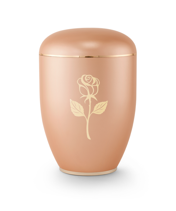 Völsing Urne Premium Edition Creatio
