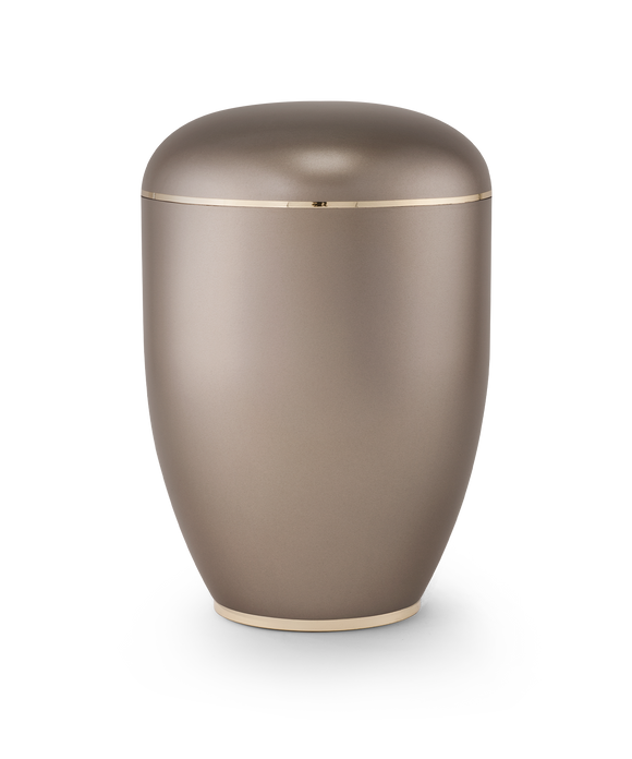 Völsing Urne Premium Edition Creatio