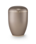 perlmutt fumé