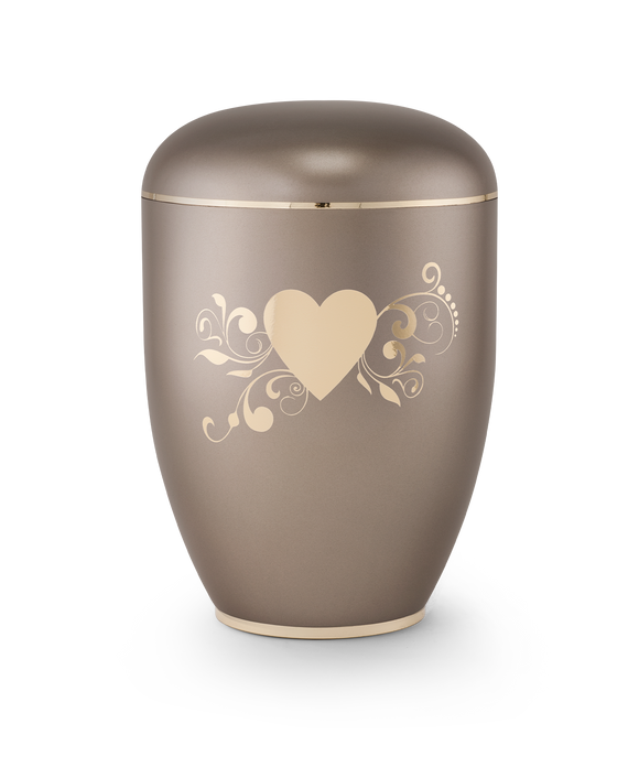 Völsing Urne Premium Edition Creatio