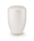 Völsing Urne Premium Edition Creatio-26