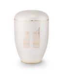 Völsing Urne Premium Edition Creatio-4