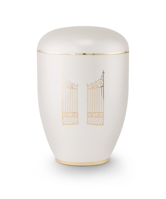Völsing Urne Premium Edition Creatio