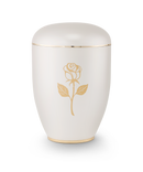 Völsing Urne Premium Edition Creatio-9