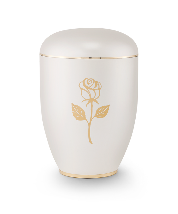 Völsing Urne Premium Edition Creatio
