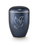 Völsing Urne Premium Edition Creatio-24