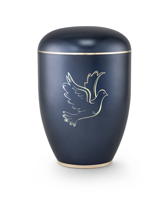 Völsing Urne Premium Edition Creatio