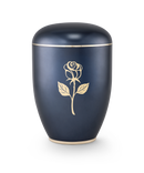 Völsing Urne Premium Edition Creatio-7