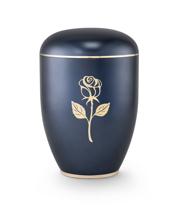 Völsing Urne Premium Edition Creatio