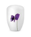 Völsing Urne Edition 1-6