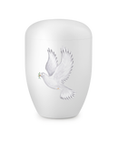 Völsing Urne Edition 1-1