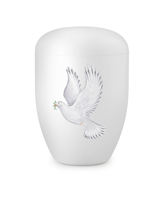 Völsing Urne Edition 1