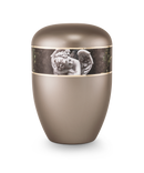 Völsing Urne Premium Edition 360°-4