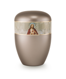 Völsing Urne Premium Edition 360°-11