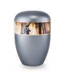 Völsing Urne Premium Edition 360°-10