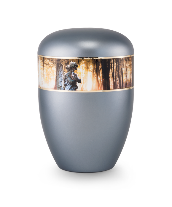 Völsing Urne Premium Edition 360°