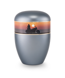 Völsing Urne Premium Edition 360°-9