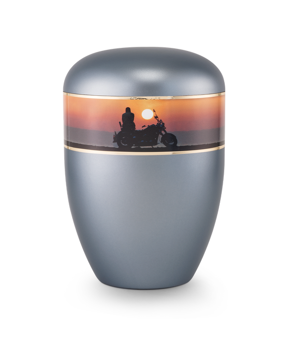 Völsing Urne Premium Edition 360°