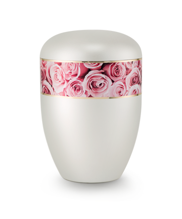 Völsing Urne Premium Edition 360°
