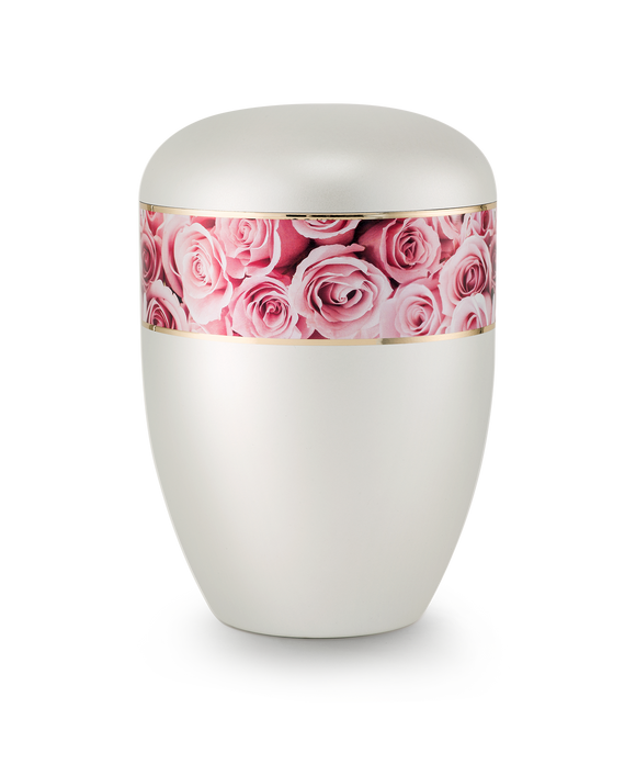 Völsing Urne Premium Edition 360°