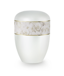 Völsing Urne Premium Edition 360°-5