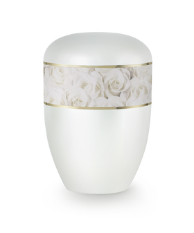 Völsing Urne Premium Edition 360°