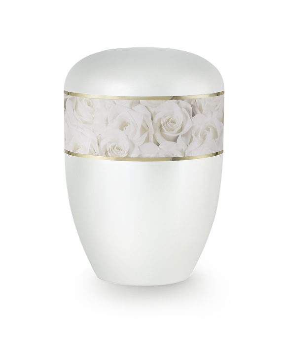 Völsing Urne Premium Edition 360°