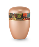 Völsing Urne Premium Edition 360°-7