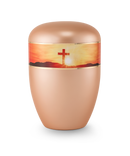 Völsing Urne Premium Edition 360°-8