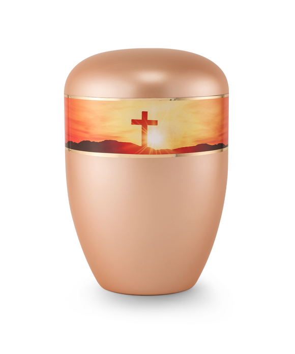 Völsing Urne Premium Edition 360°