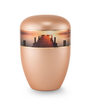 Völsing Urne Premium Edition 360°-2