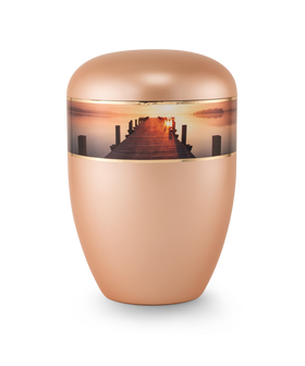 Völsing Urne Premium Edition 360° - 0