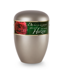 Völsing Urne Edition Poesie-14