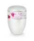perlmutt/Orchidee/Liebe und Erinnerungen…
