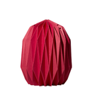 urnfold Papierurne Kollektion Raum Kinder-18