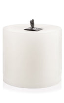 Wiedemann Outdoorkerze-1