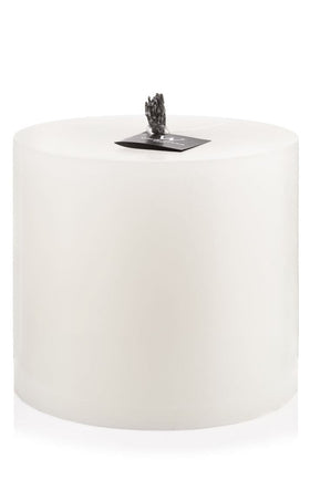 Wiedemann Outdoorkerze